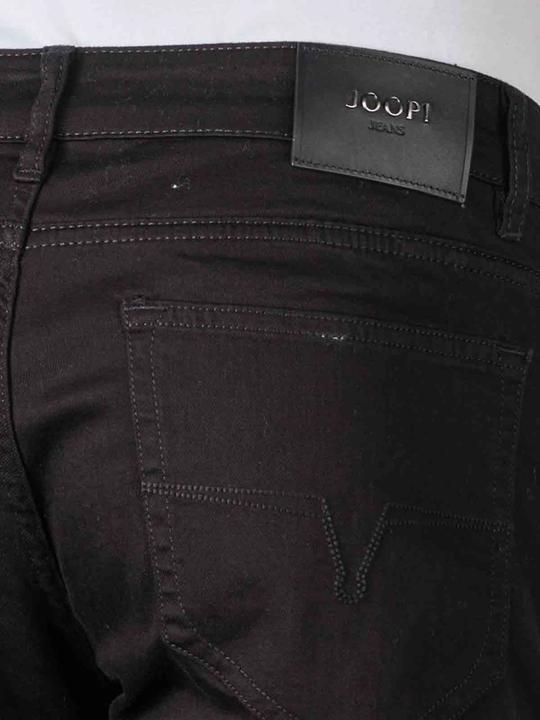 Produktbild Joop! 10017383 (W38/L34)