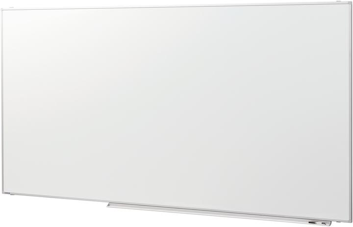 Produktbild Legamaster PROFESSIONAL Whiteboard