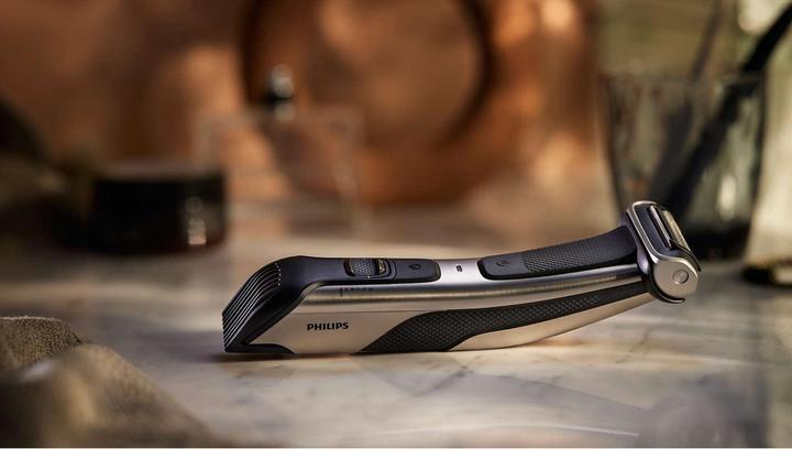 Immagine prodotto Philips Bodygroom Series 7000
