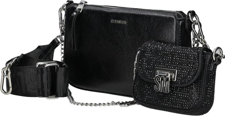 Actual product image Steve Madden Taschen