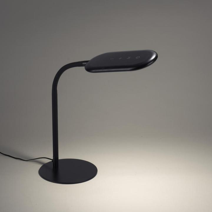 Image du produit Leuchten Direkt Kelly (1180 lm)