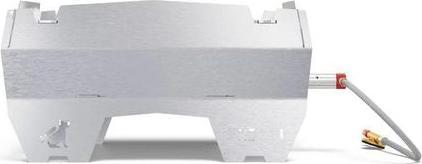 Produktbild Skotti 2.0 (2.50 kW)