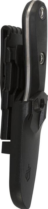 Actual product image Gerber Gear Principle Bushcraft (8.20 cm)