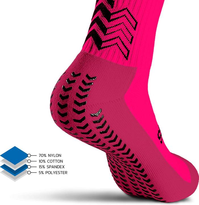 Produktbild Gearx Pro SOXPro Classic (41 - 46)