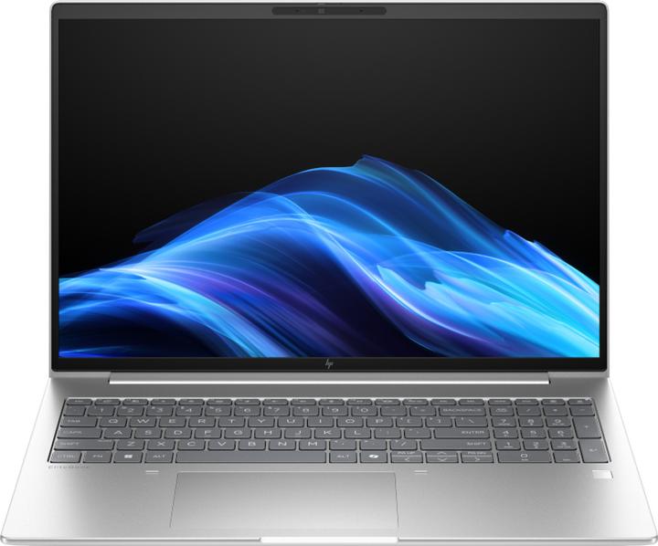 Actual product image HP G1i 16 AI (16", 32 GB, Eng. Int.)