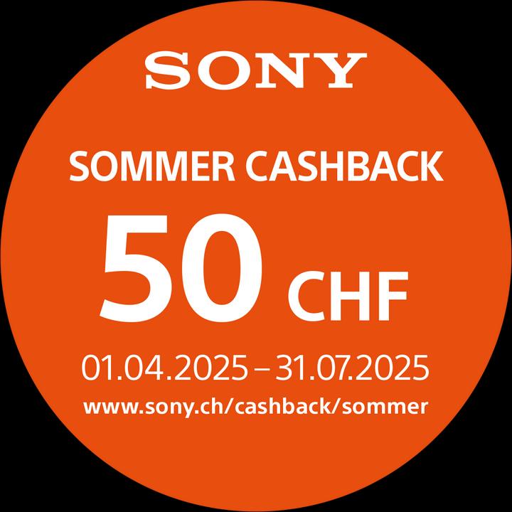 Actual product image Sony Npa-Mqz1k (Camera battery charger)