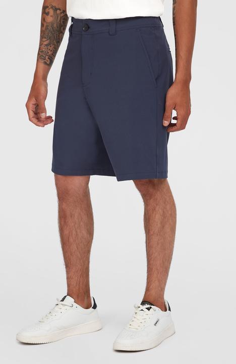 Immagine prodotto O'Neill Pantaloncini Chino 19 ibridi (Banda radio 38 (2600 MHz))