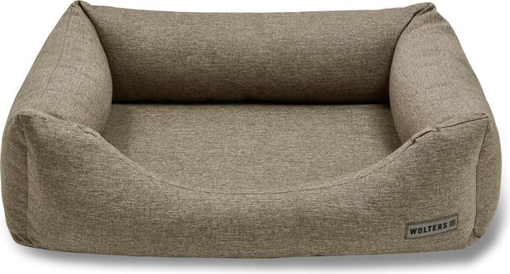Actual product image Wolters Dream-Well Hope Bed (Dog)