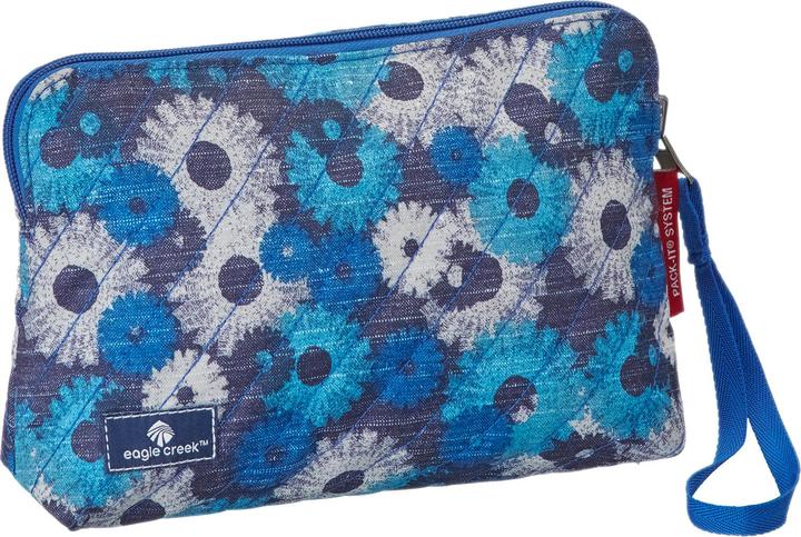 Actual product image Eagle Creek Pack-It Original