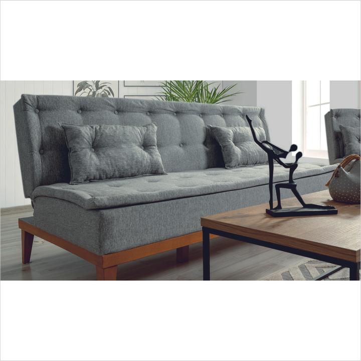 Produktbild Atelier del Sofa Liam (Polstergruppe)