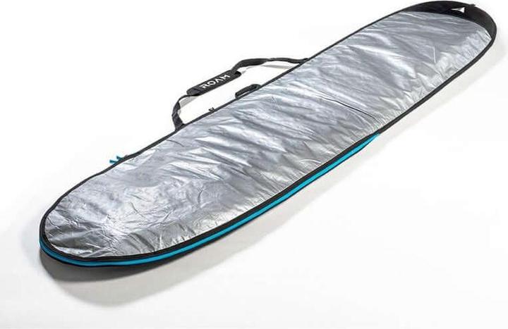 Produktbild Roam Boardbag Surfboard Daylight Longboard 8.6 (103.20")