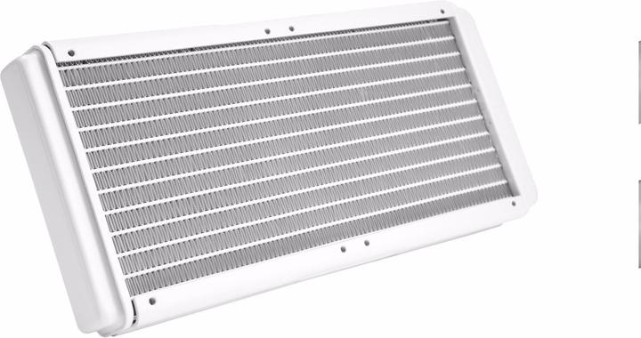 Produktbild Enermax AquaFusion 240