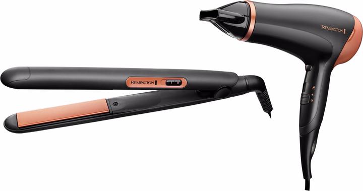 Remington D3012GP