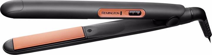 Actual product image Remington D3012GP