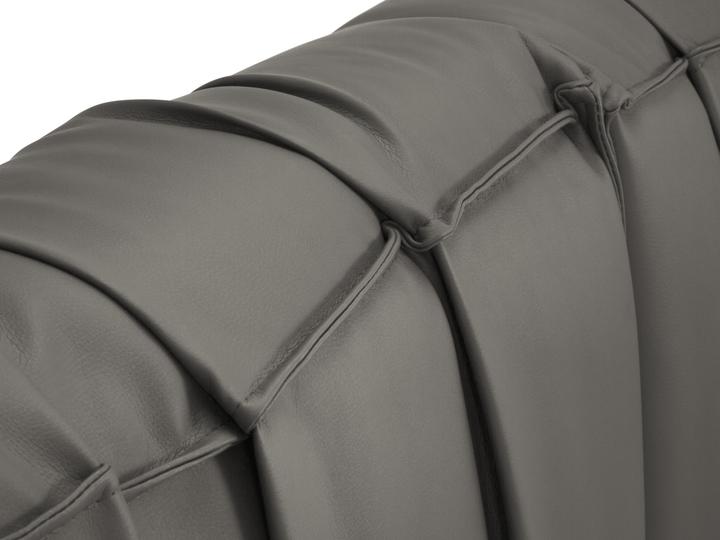 Actual product image Maison Heritage Yan (200 x 200 cm)