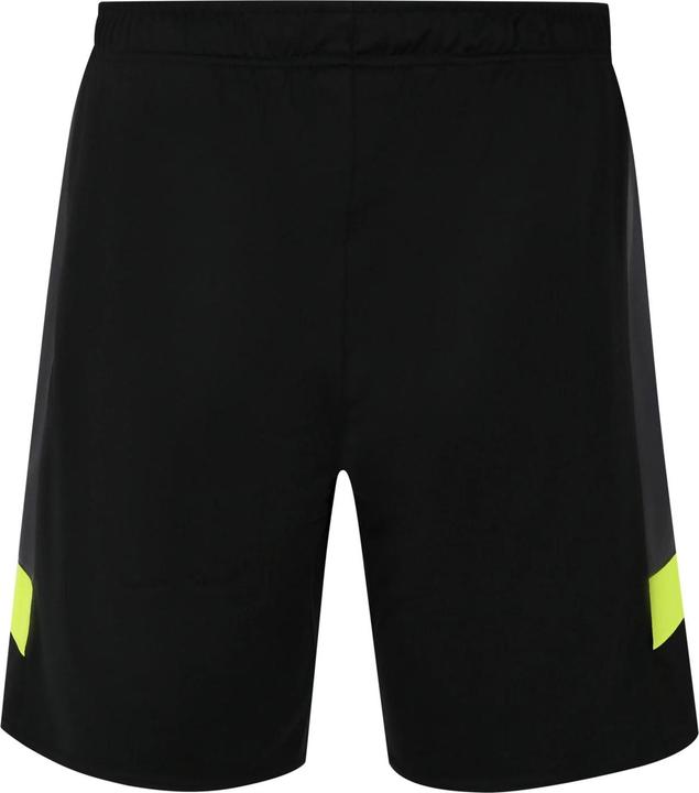 Image du produit Umbro - Short de gardien de but - Enfant (128)