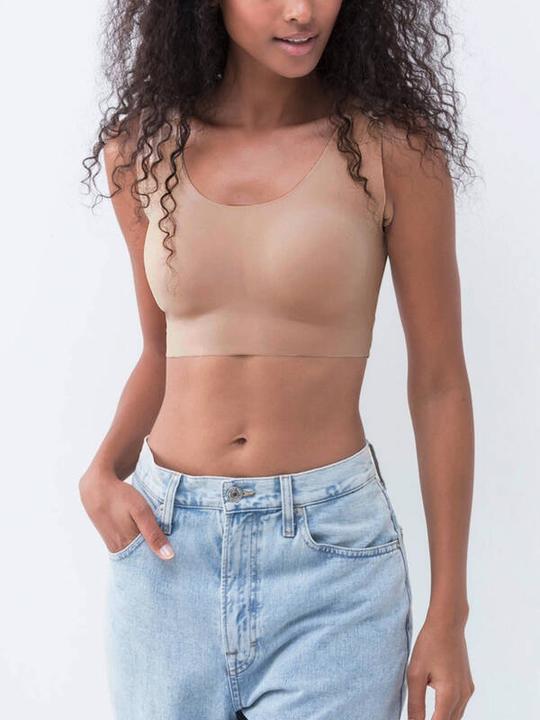 Produktbild Mey Pure Second Me Bustier (M)