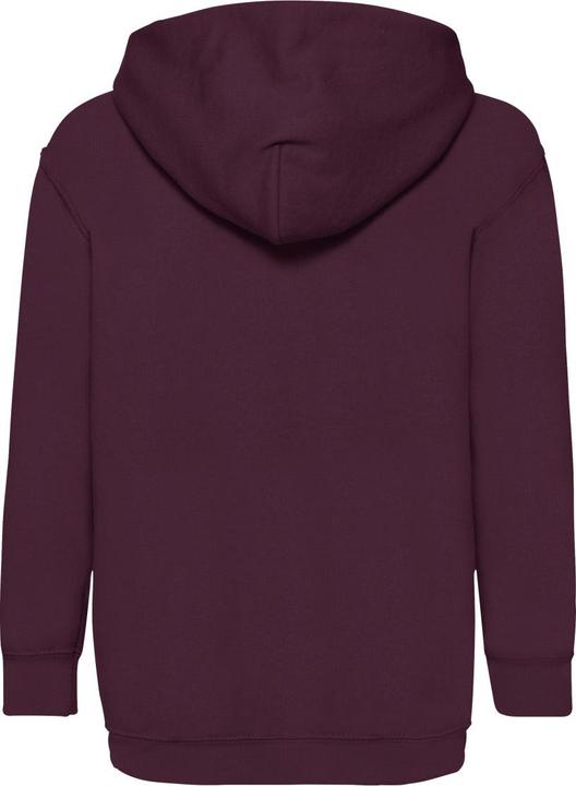 Image du produit Fruit of the Loom UTRW4838 P (116)
