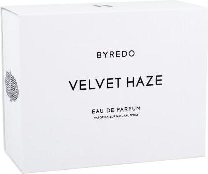 Immagine prodotto Byredo Eau de Parfum Velvet Haze (Eau de parfum, 50 ml)