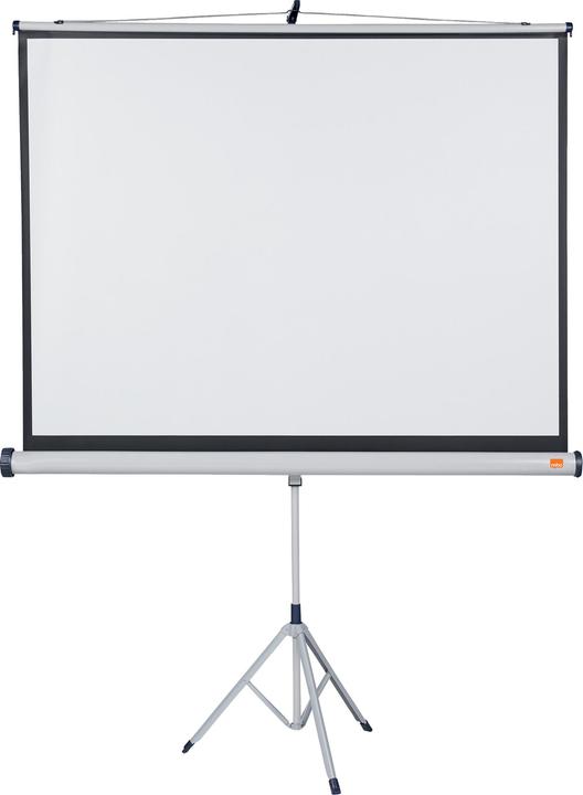 Nobo Stativleinwand 150 x 100 cm 16:10 (16:10)