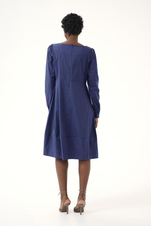 Actual product image Culture Antoinet (XL)