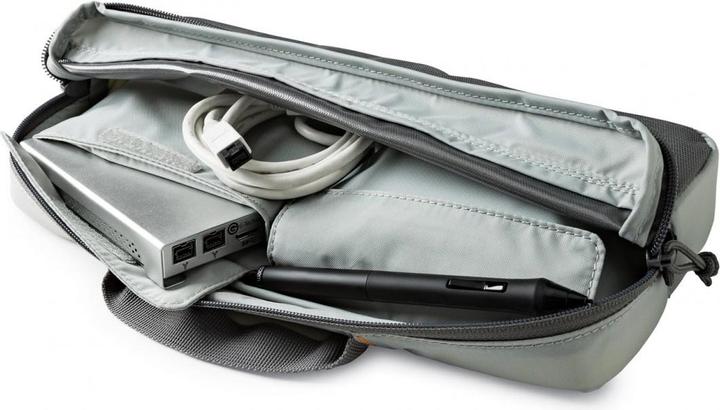 Productafbeelding Lowepro Pro Runner BP 450 AW II (Foto rugzak)