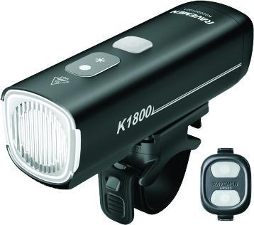 Image du produit Ravemen K1800