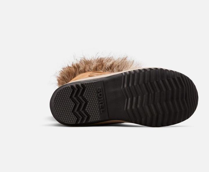 Actual product image Sorel Joan Of Arctic (39)
