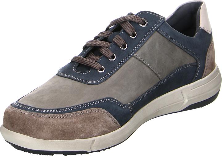 Actual product image Josef Seibel 25333-518 (46)