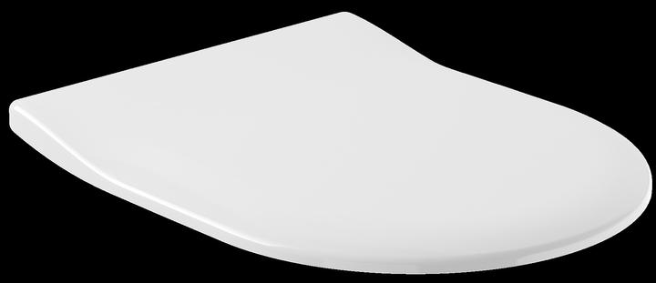 Produktbild Villeroy & Boch Subway 2.0 SlimSeat
