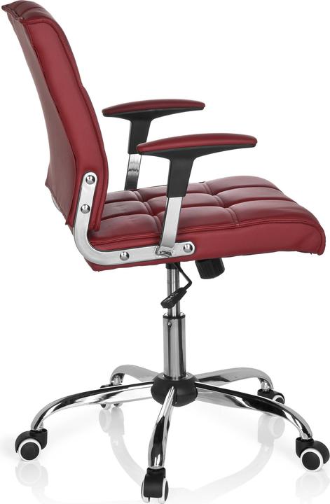 Produktbild Hjh Office Ernesto