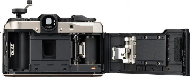 Immagine prodotto Pentax 17