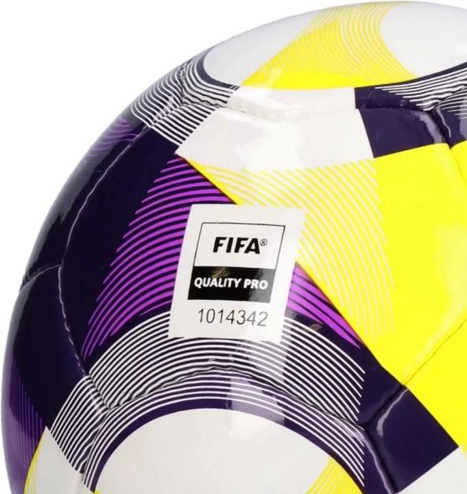 Produktbild adidas Football Conext 25 FIFA Quality Pro Ball Room