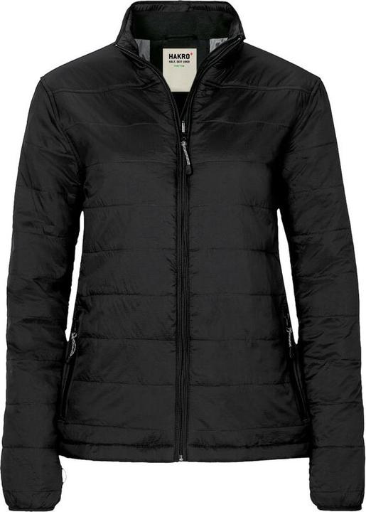 Produktbild Hakro Loftjacke Regina (3XL)