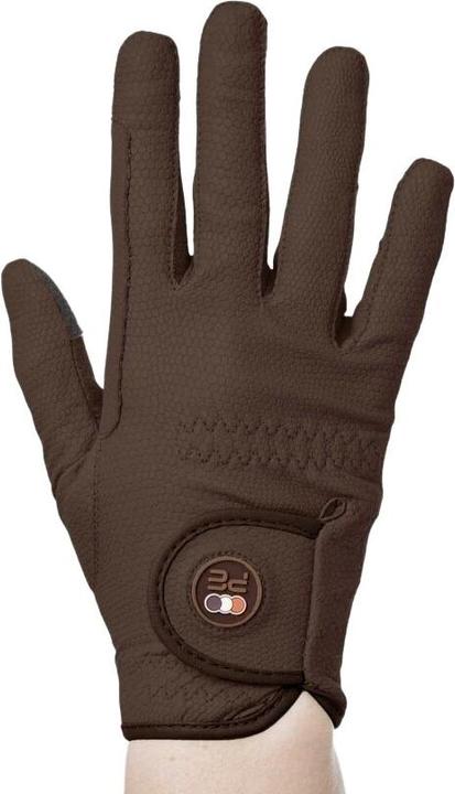 Actual product image Premier Equine Metaro (XL)