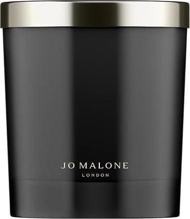 Jo Malone M & T Home Candle (200 g)