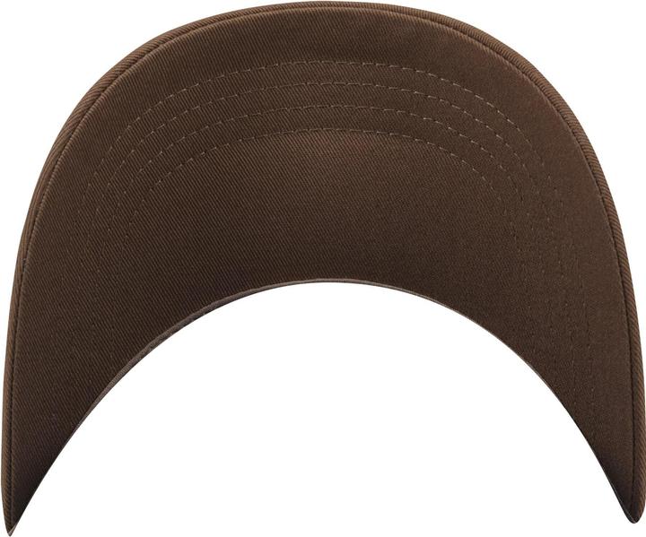 Actual product image Flexfit Low Profile Cotton Twill (One size)