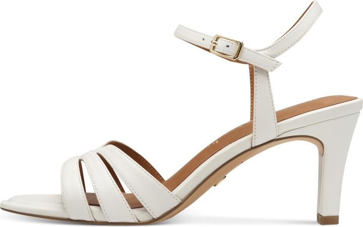 Tamaris Sandalette (41)