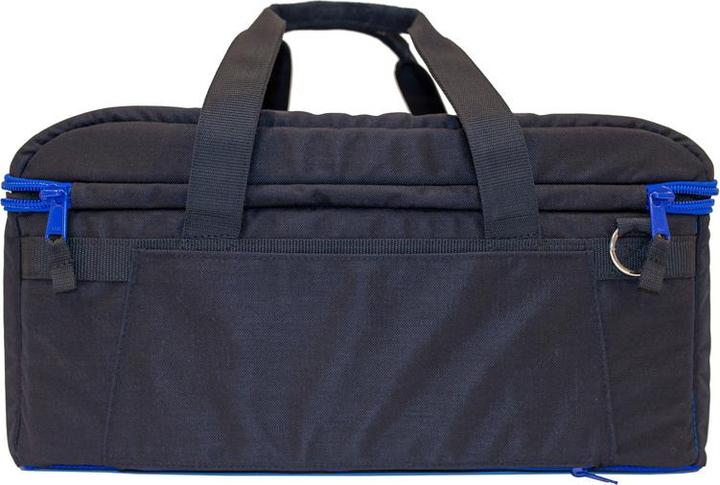Actual product image CamRade camBag HD Small (Camera shoulder bag)