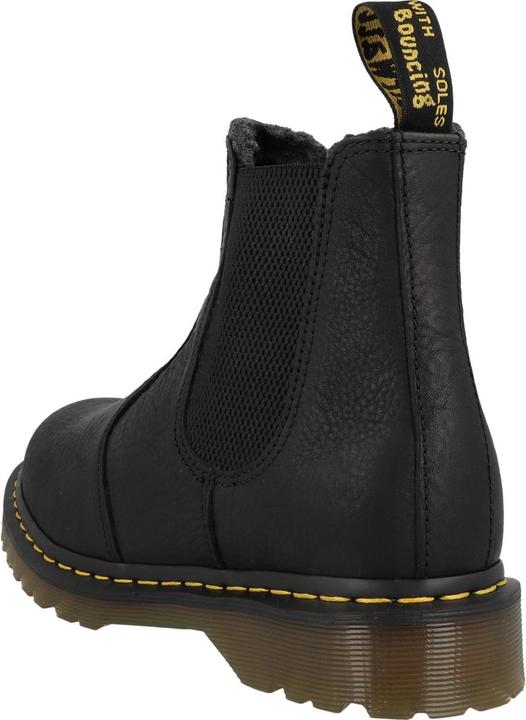 Produktbild Dr. Martens 31874001 (42)