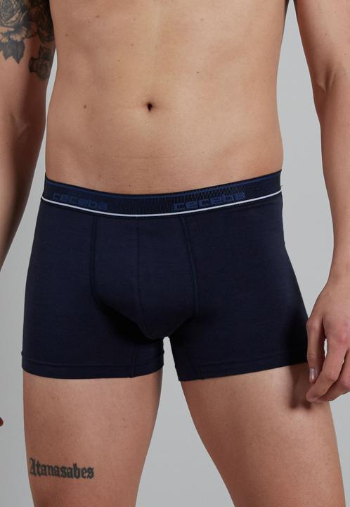 Produktbild Ceceba Bamboo (6XL, 2er Pack)
