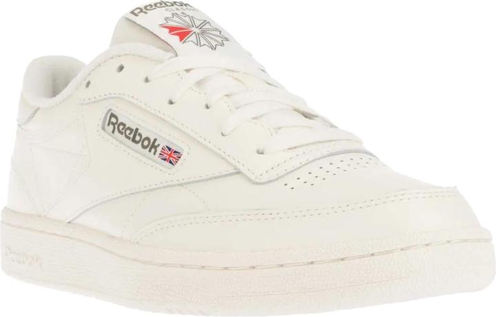Produktbild Reebok Sneaker Club C 85 Leder (38.5)