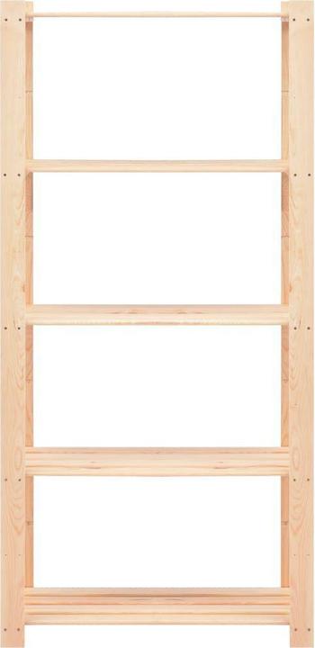 Image du produit VidaXL Ellina