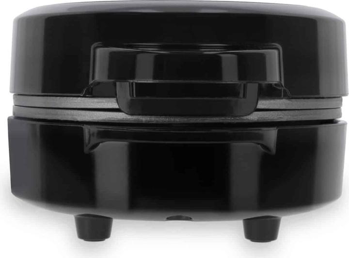 Produktbild ADE Waffeleisen KG2344