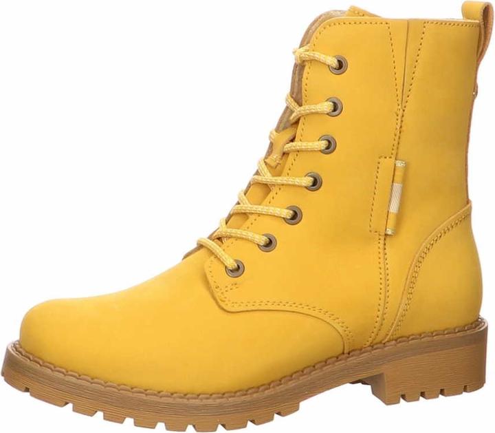 Tamaris Stiefelette (36)