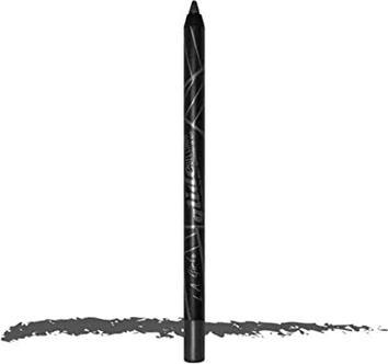 Immagine prodotto L.A. Girl Matita occhi Glide 353 Smoky Charcoal (Carbone fumé)