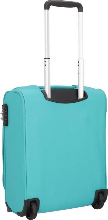 Actual product image American Tourister Sea Seeker (28 l)