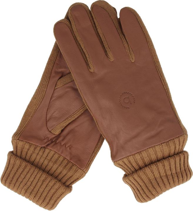Produktbild Bugatti Handschuhe Leder (M)