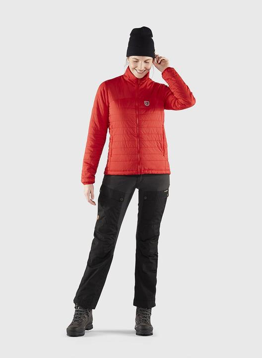 Produktbild Fjällräven Expedition X-Lätt Jacke (XL)