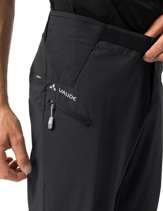Produktbild Vaude Moab Pro (XL)
